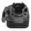 Kit cilindro pistone Big Bore da 47 mm per Minarelli 2