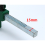 Tire Changer Expander Mounting Tool for Home Garage Vehicles 4