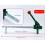 Tire Changer Expander Mounting Tool for Home Garage Vehicles 3