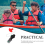 Inflatable Life Jacket Accessories 33g CO2 Cylinder Automatic Device 4
