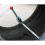 Tire Changer Expander Mounting Tool for Home Garage Vehicles 5