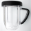 3er-Pack Mixbecher 30 oz für RX 1700W -301 5