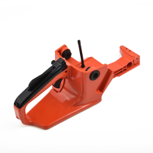 Maniglia del serbatoio 4500 5800 5200 Motosega da 52 cc