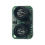 SP50M01 50m DTOF Einzelpunkt-Lidar-Sensor 500Hz UART 5