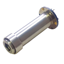 Heating Core 1000W 220V Heating Element H616A 861DW, B