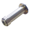 Heating Core 1000W 220V Heating Element H616A 861DW, B 1