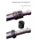 Heating Core 1000W 220V Heating Element H616A 861DW, B 2
