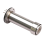 Heating Core 1000W 220V Heating Element H616A 861DW, B 5
