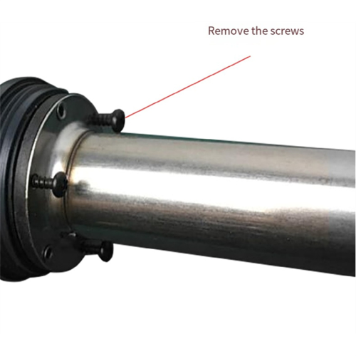 Heating Core 1000W 220V Heating Element H616A 861DW, B 2