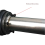 Heating Core 1000W 220V Heating Element H616A 861DW, A 3