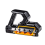 Plasterboard Quick Cutter, Woodworking Trimmer Hand Tools 1