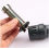 Heating Core 1000W 220V Heating Element H616A 861DW, B 4