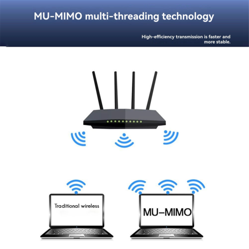 Modulo WiFi NFA725 NFA765 WCN685 Mini PCIE Wireless WiFi Card 2