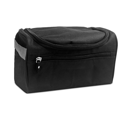 Custodia per proiettore HY320 P300 nera