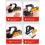 Plasterboard Quick Cutter, Woodworking Trimmer Hand Tools 7
