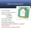 Modulo WiFi NFA725 NFA765 WCN685 Mini PCIE Wireless WiFi Card 6