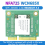 Modulo WiFi NFA725 NFA765 WCN685 Mini PCIE Wireless WiFi Card 5