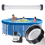 Poolfilterpumpenschlauch Salzwassersysteme 5