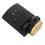 Guitar Humidifier Sound Hole Plug Acoustic Moisturizer Tool 2