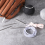 4 Pcs Paracord Lacing Needle-Tools 6