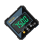 360 Reversible Electronic Digital Level Inclinometer Angle Gauge 2