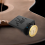 Guitar Humidifier Sound Hole Plug Acoustic Moisturizer Tool 4