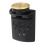 Guitar Humidifier Sound Hole Plug Acoustic Moisturizer Tool 1