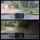 Display HUD Head Up GPS per auto, tachimetro digitale universale 5