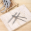 4 Pcs Paracord Lacing Needle-Tools 4
