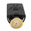Guitar Humidifier Sound Hole Plug Acoustic Moisturizer Tool 5