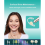 Kabelloser USB-Mini-Polierer, Reparaturset 5
