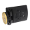 Guitar Humidifier Sound Hole Plug Acoustic Moisturizer Tool 3