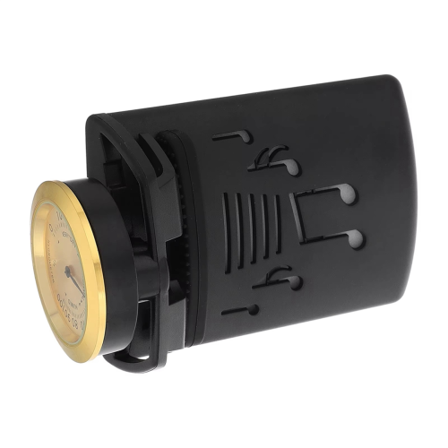 Guitar Humidifier Sound Hole Plug Acoustic Moisturizer Tool 2