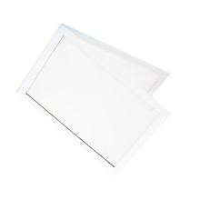 Photography Diffuser SoftBox Multifunctional Soft Light Screen