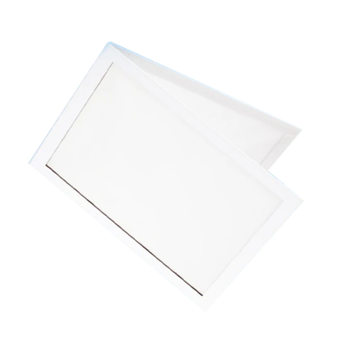 Photography Diffuser SoftBox Multifunctional Soft Light Screen
