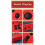 R36T Retro Handheld Game Console 18000+ Games Blue 7