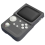 R36T Retro Handheld Game Console 18000+ Games Grey 2