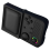 R36T Retro Handheld Game Console 18000+ Games Black 3