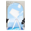 Photography Diffuser SoftBox Multifunctional Soft Light Screen 3