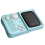 R36T Retro Handheld Game Console 18000+ Games Blue 3