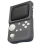 R36T Retro Handheld Game Console 18000+ Games Grey 1
