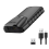 Wireless Barcode Scanner E800 Bluetooth 2D 1