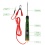 P50 Car Electrical Circuit Tester Probe 5V-30V Digital Display 3