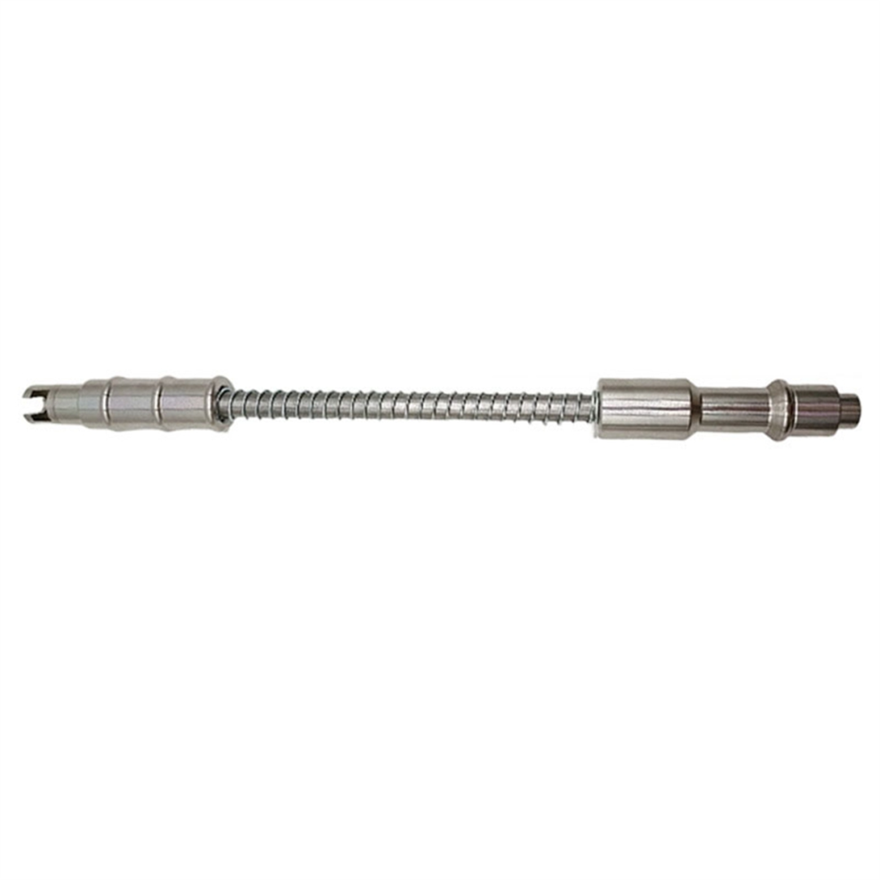 Automobile Dent Repair Tool Spring-Type Pulling Hammer 4853286990161