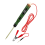 P50 Car Electrical Circuit Tester Probe 5V-30V Digital Display 4