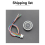 GM861S/B1 Embedded Barcode Scanner Automatically Reads Barcodes 6