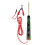 P50 Car Electrical Circuit Tester Probe 5V-30V Digital Display 1