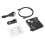 USB 192kHz 24Bit Digital to Analog Converter 1