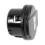 Copertura per accendisigari da 12 V per auto 5