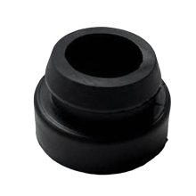 Anello di tenuta per presa d'aria dell'auto